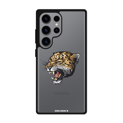 Galaxy S23 Ultra PANTHERA