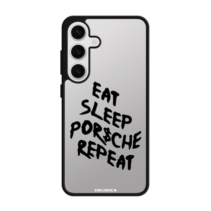 Galaxy S24+ porsche black