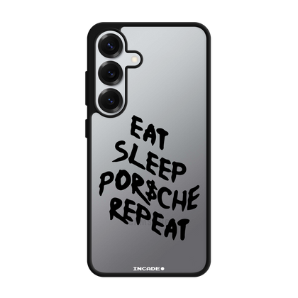 Galaxy S25 porsche black