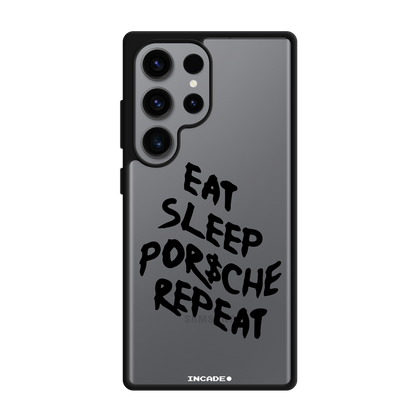 Galaxy S23 Ultra porsche black