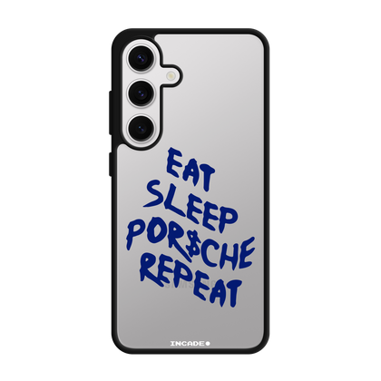 Galaxy S24+ porsche blue