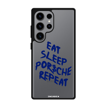 Galaxy S23 Ultra porsche blue