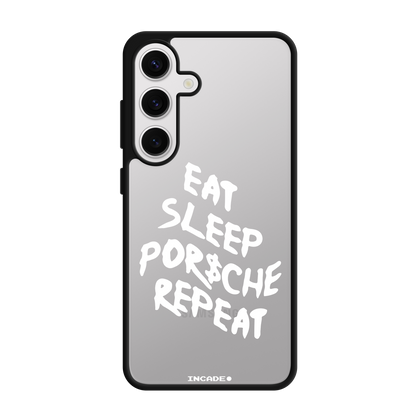 Galaxy S24+ porsche white