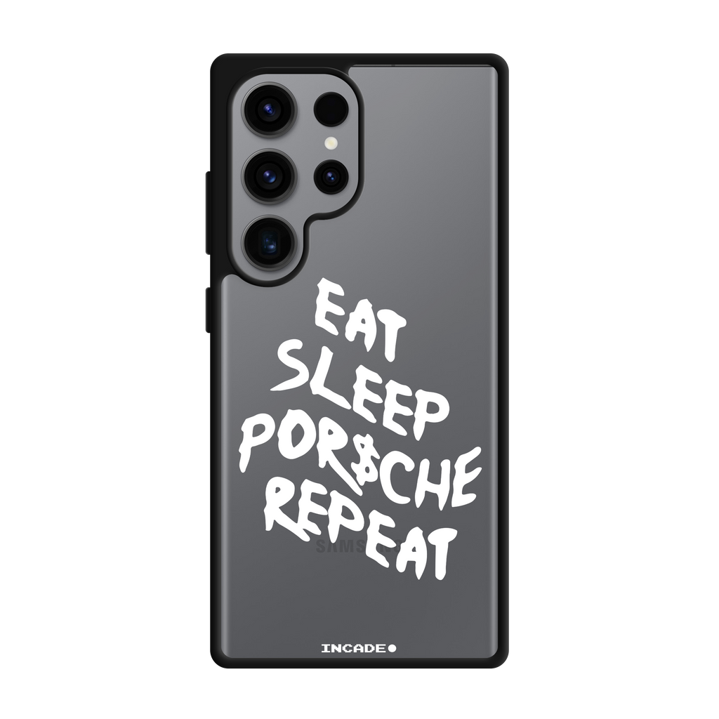 Galaxy S23 Ultra porsche white