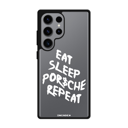 Galaxy S23 Ultra porsche white