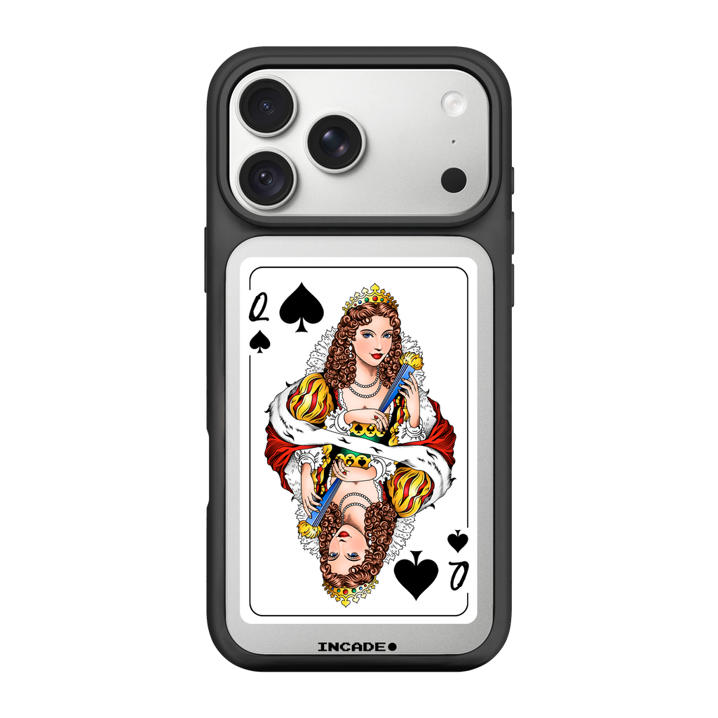 iPhone 18 Pro Max queen V1