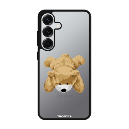 Galaxy S25 REST