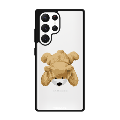 Galaxy S22 Ultra REST