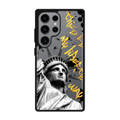 Galaxy S23 Ultra STATUE GREY