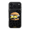 iPhone 18 Pro stay hungry