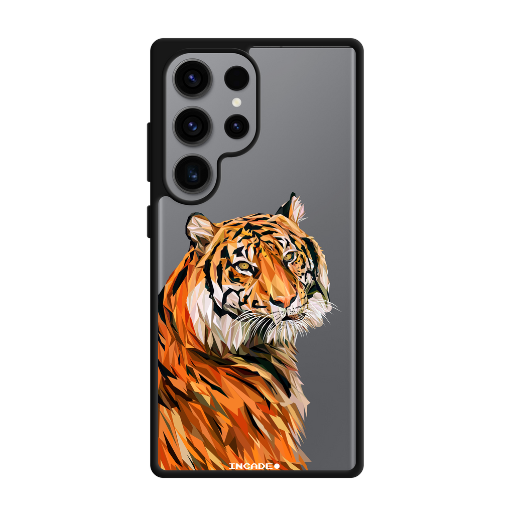 Galaxy S23 Ultra wild