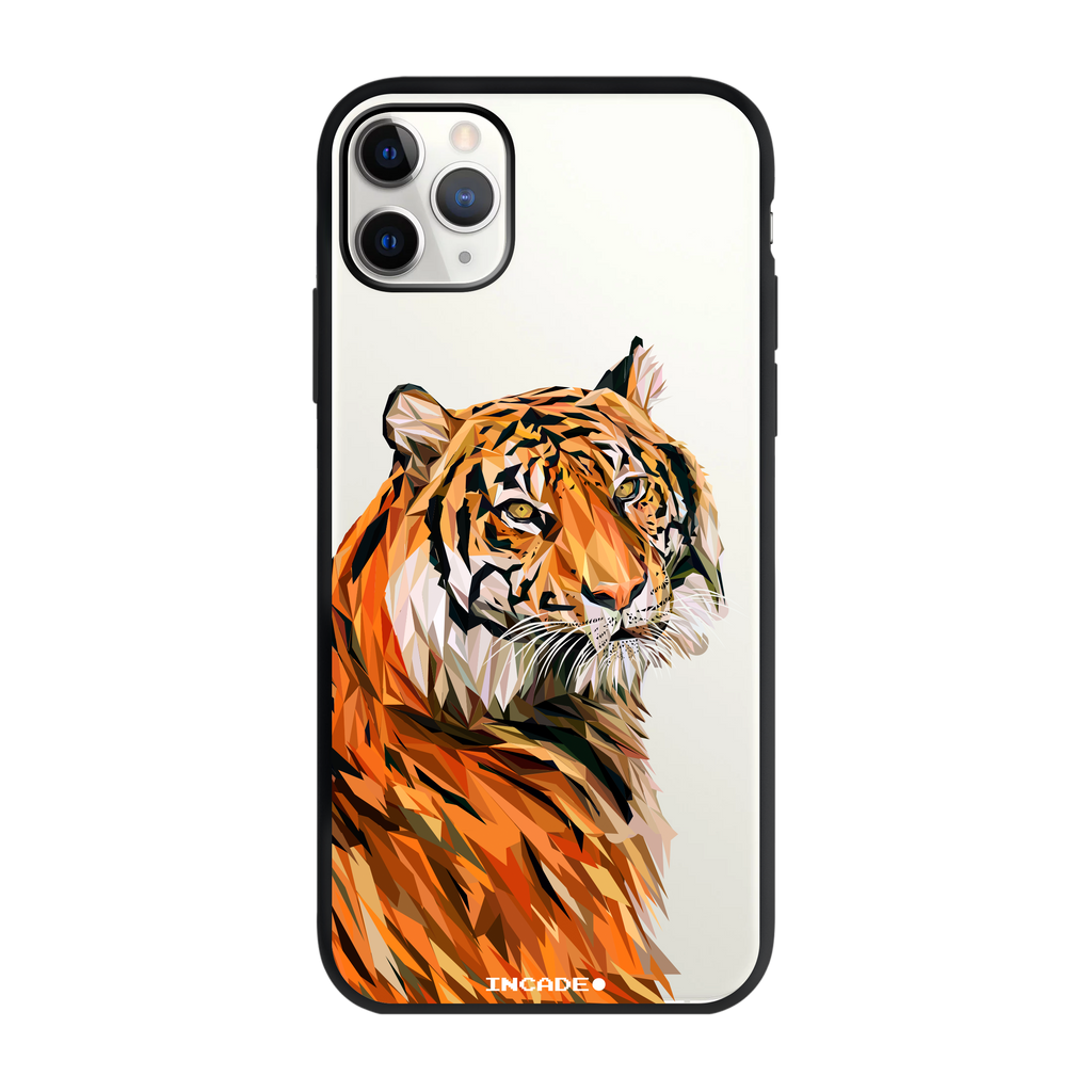 iPhone 11 Pro wild