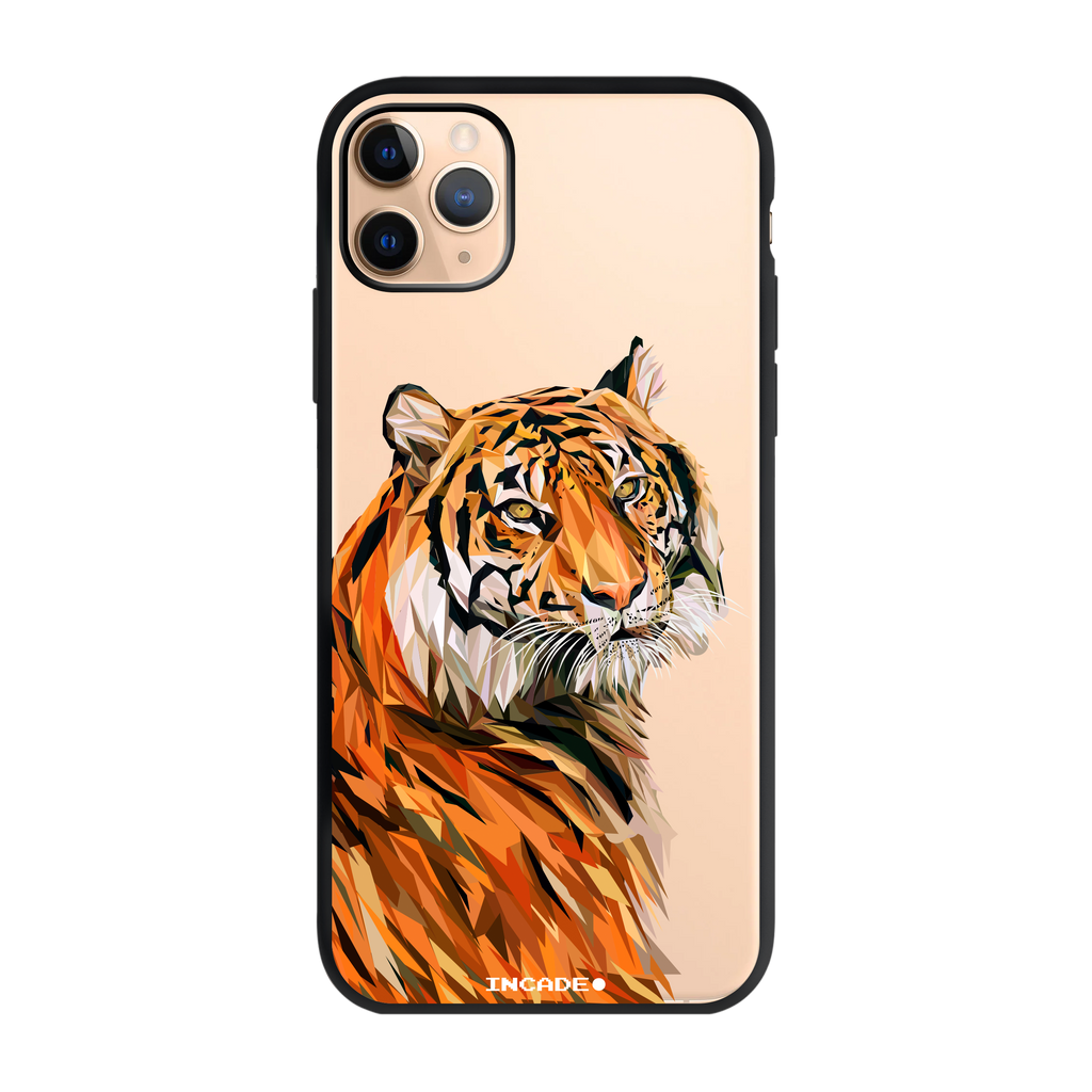 iPhone 11 Pro wild