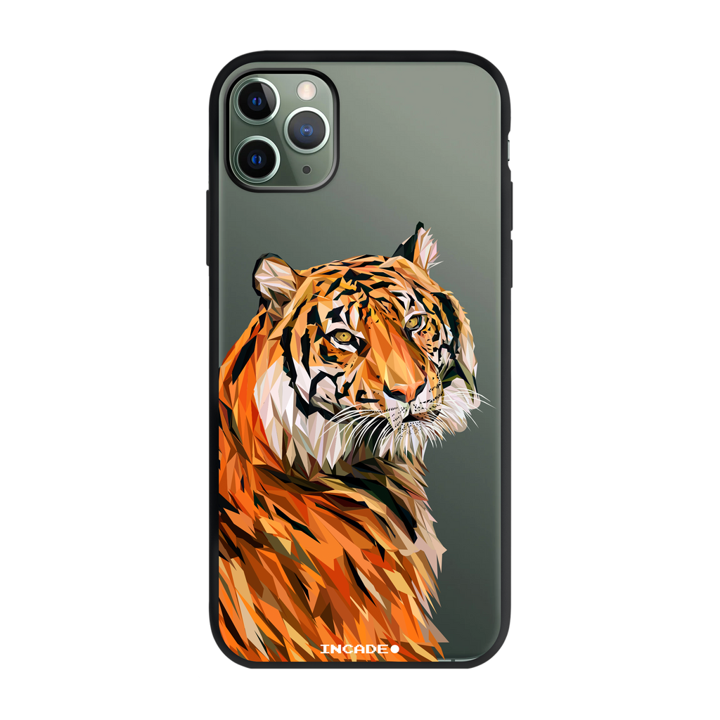 iPhone 11 Pro wild