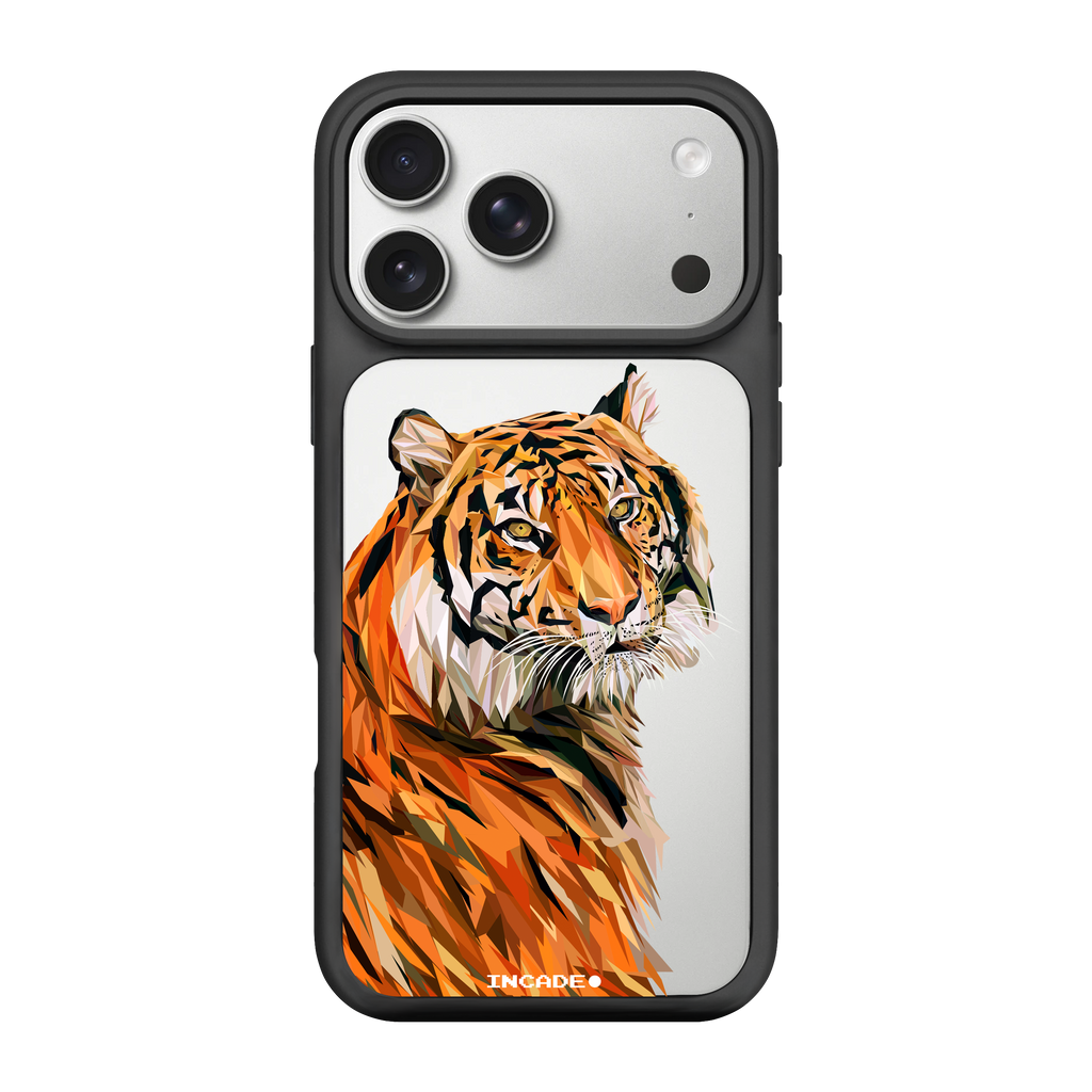 iPhone 17 Pro Max wild