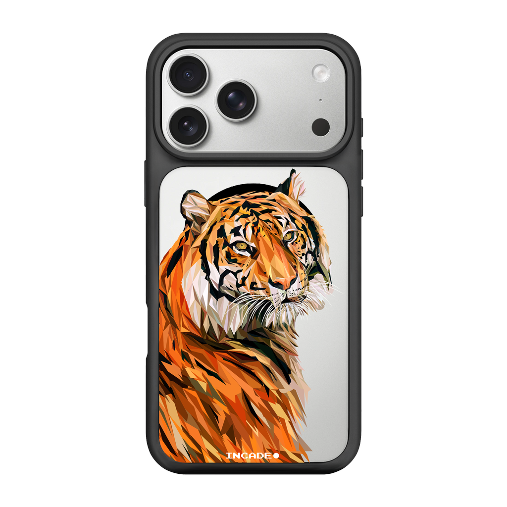 iPhone 17 Pro Max wild