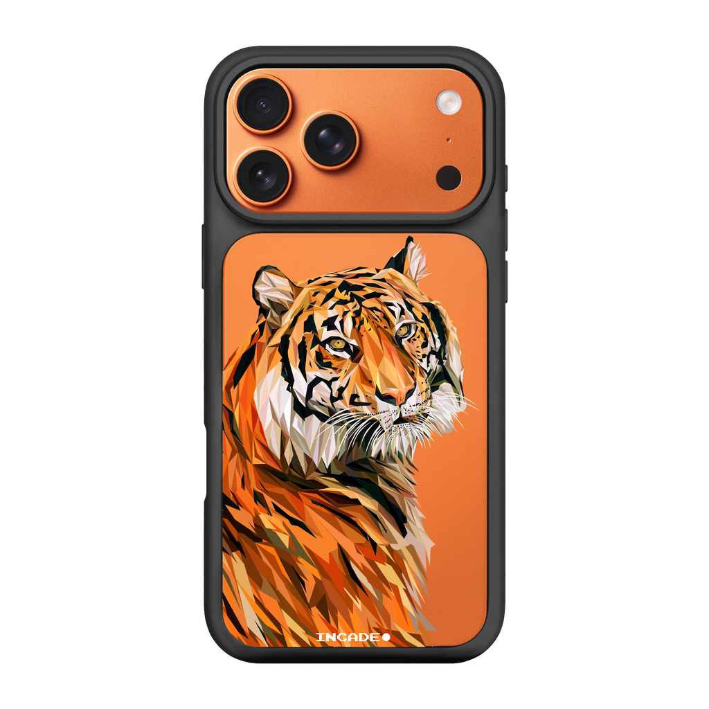 iPhone 17 Pro Max wild