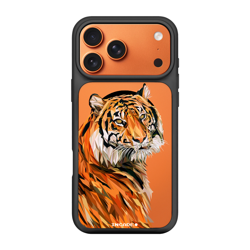 iPhone 17 Pro Max wild