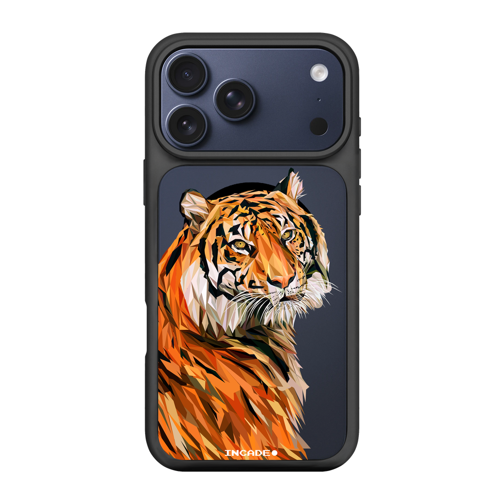 iPhone 17 Pro Max wild