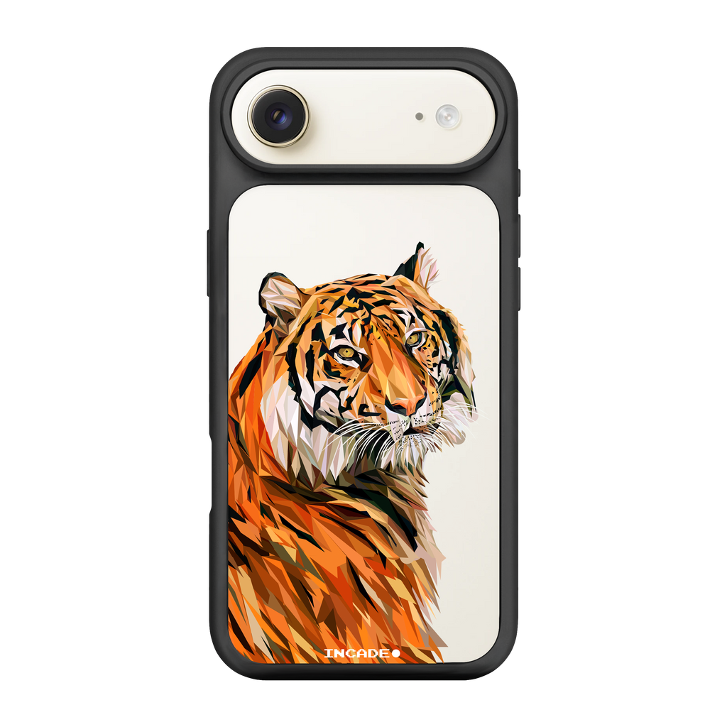 iPhone 17 Air wild