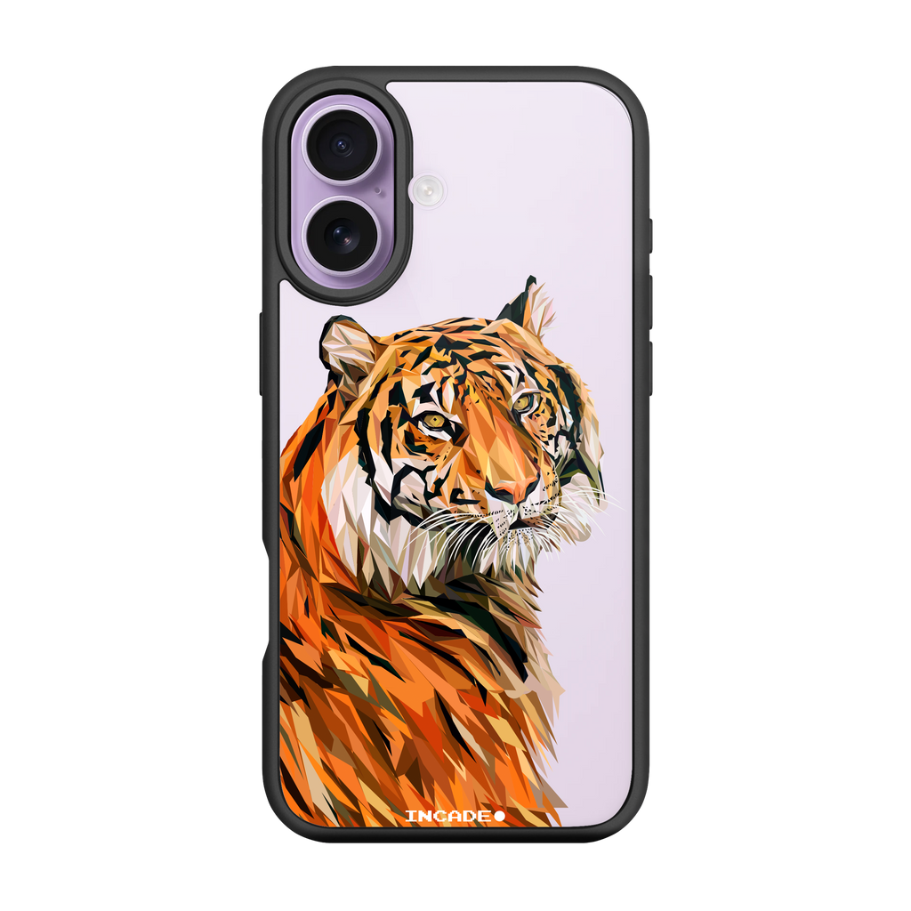 iPhone 17 wild