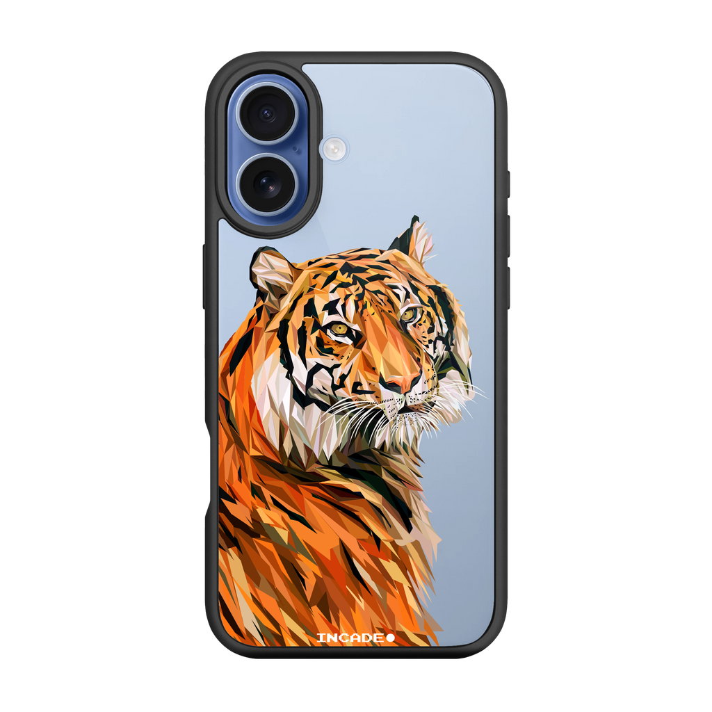 iPhone 17 wild