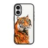 Чохол для iPhone 17 з принтом wild