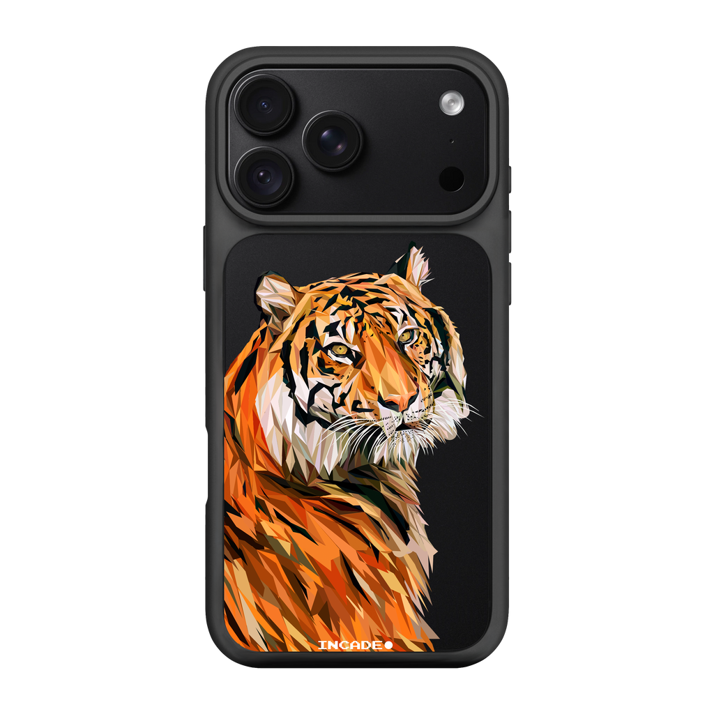 iPhone 18 Pro Max wild