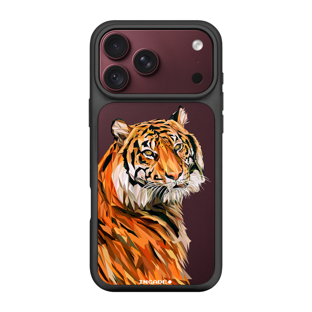 iPhone 18 Pro wild