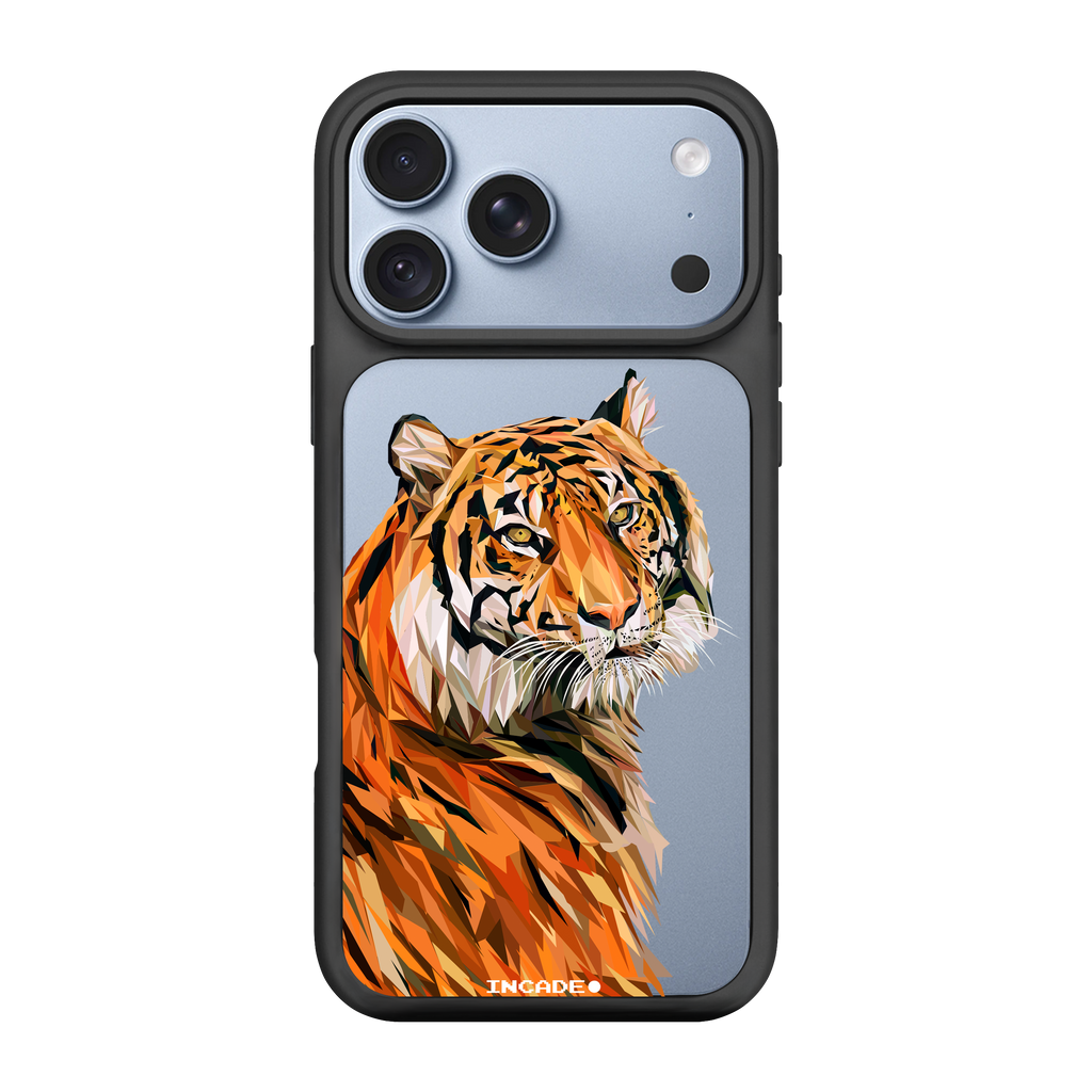 iPhone 18 Pro Max wild