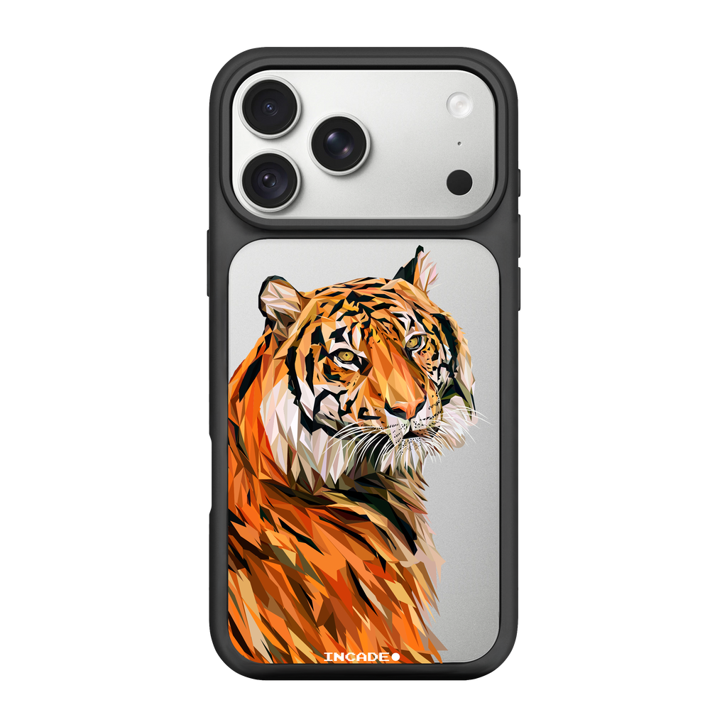 iPhone 18 Pro Max wild