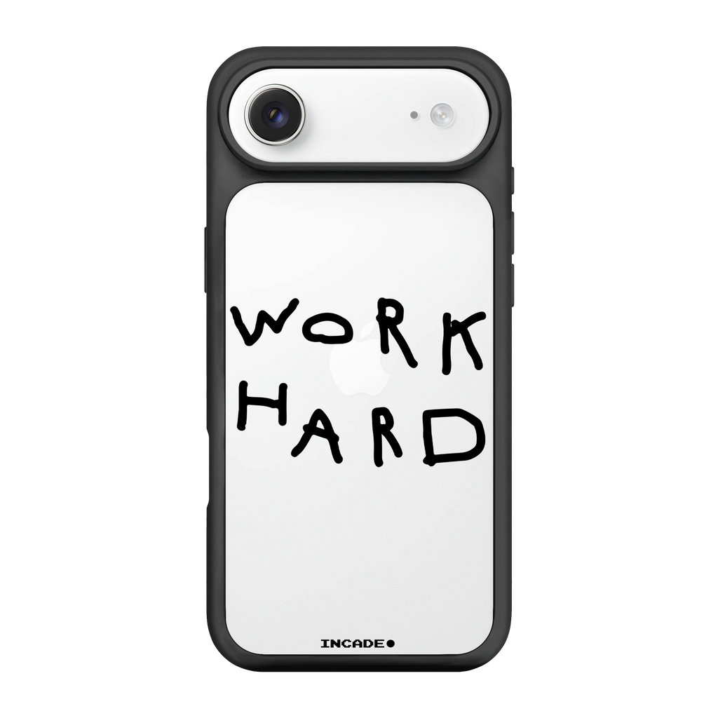iPhone 17 Air work hard