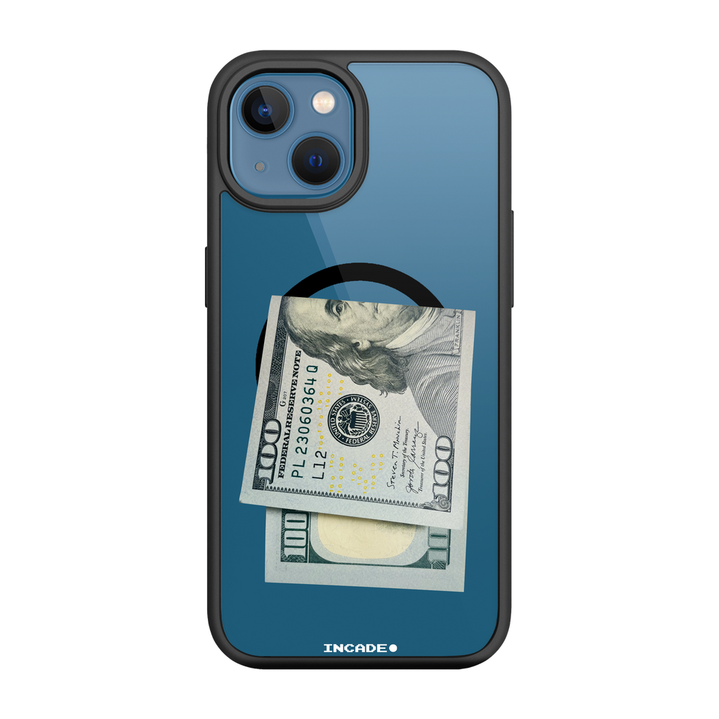 iPhone 13 100