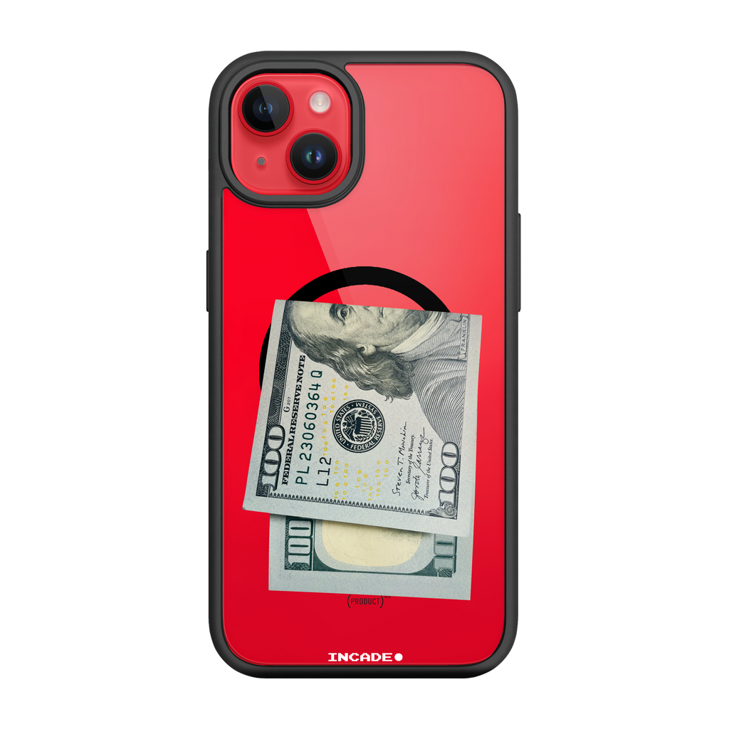 iPhone 14 Plus 100