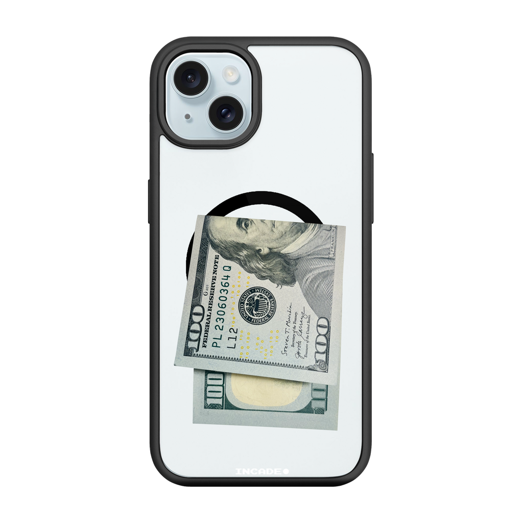 iPhone 15 Plus 100