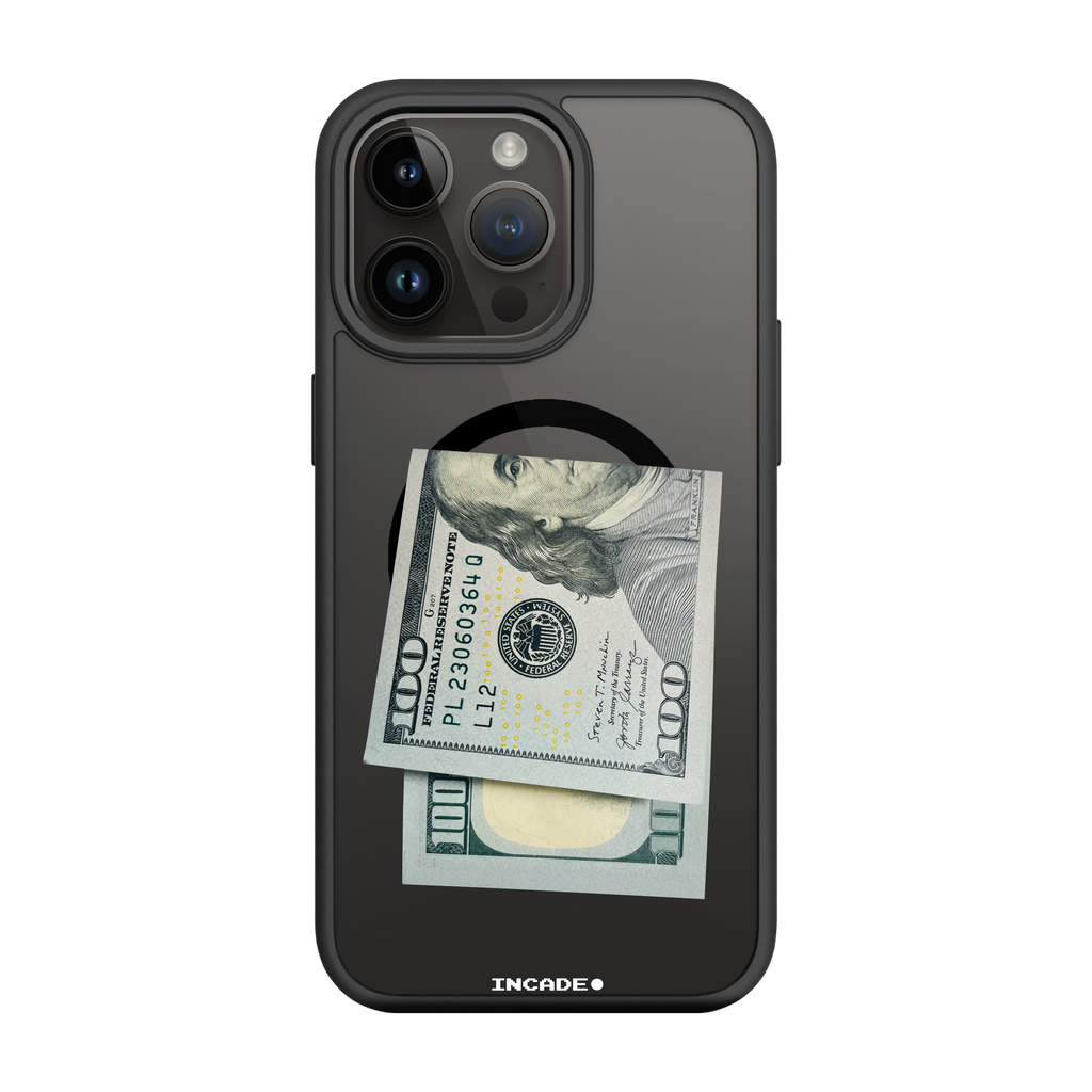 iPhone 14 Pro 100