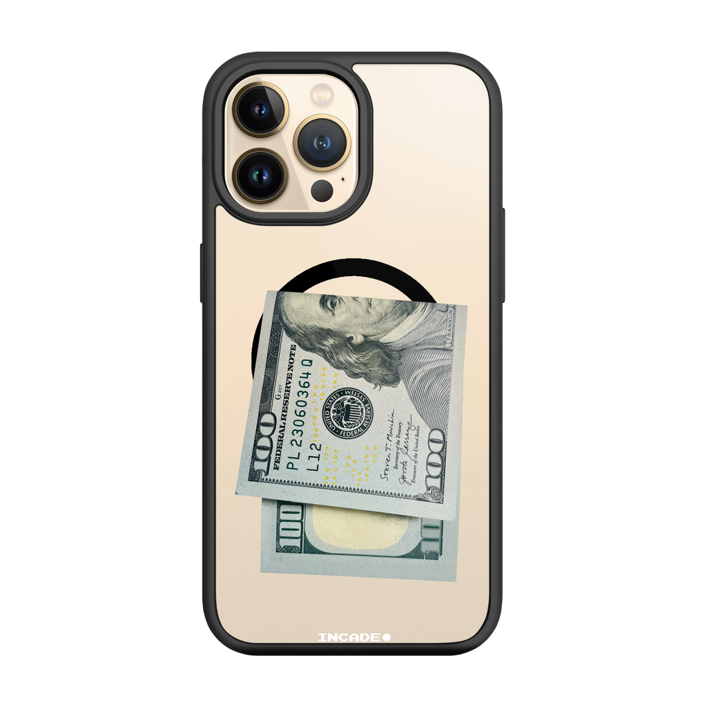 iPhone 13 Pro Max 100