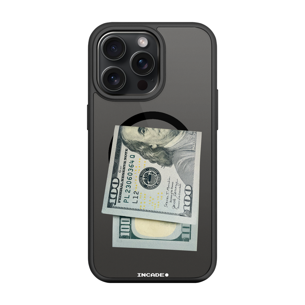 iPhone 15 Pro 100