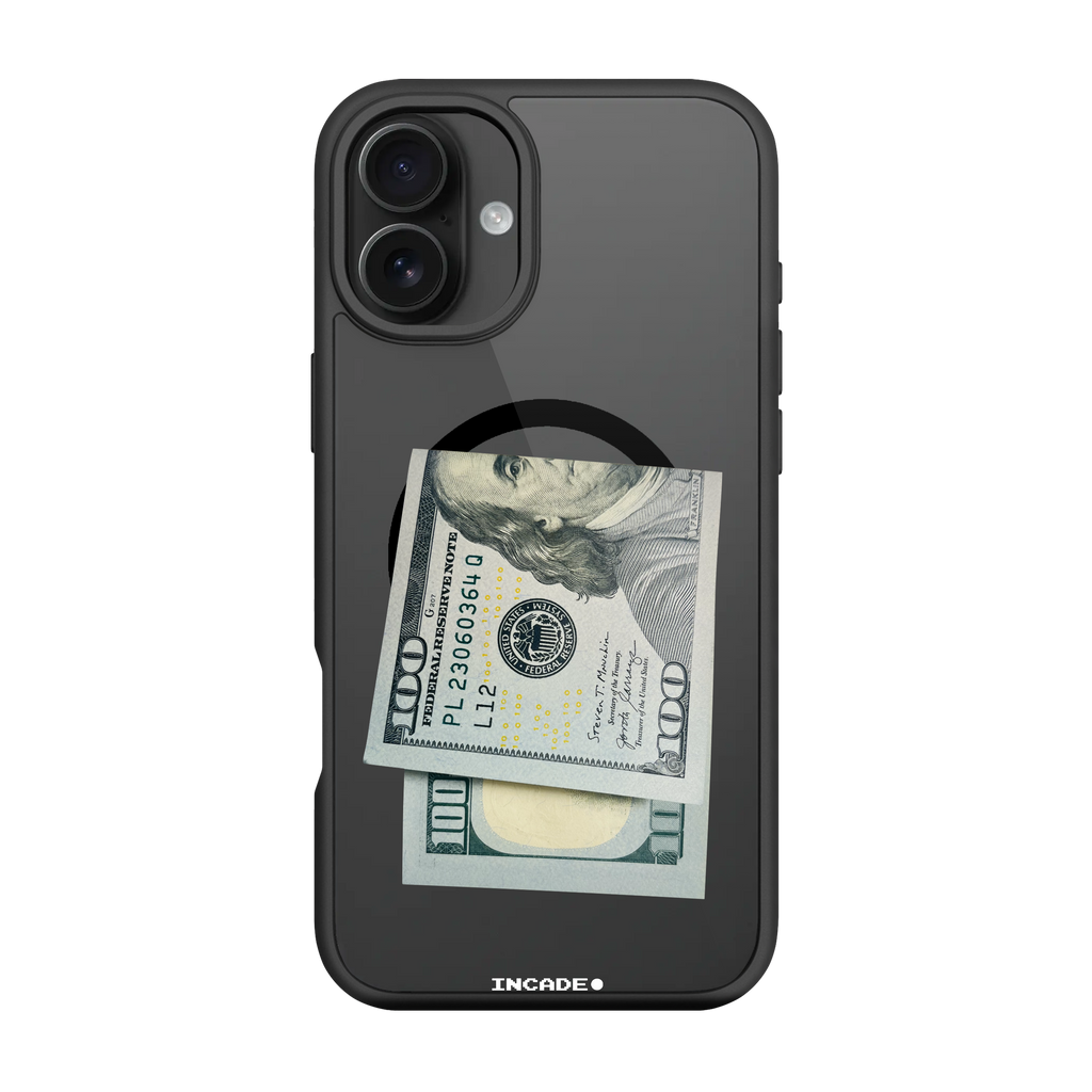 iPhone 16 100