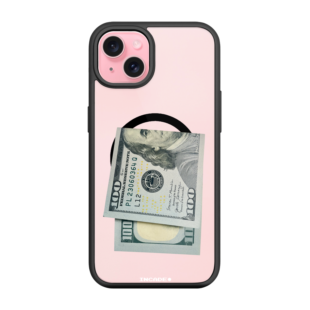 iPhone 15 Plus 100