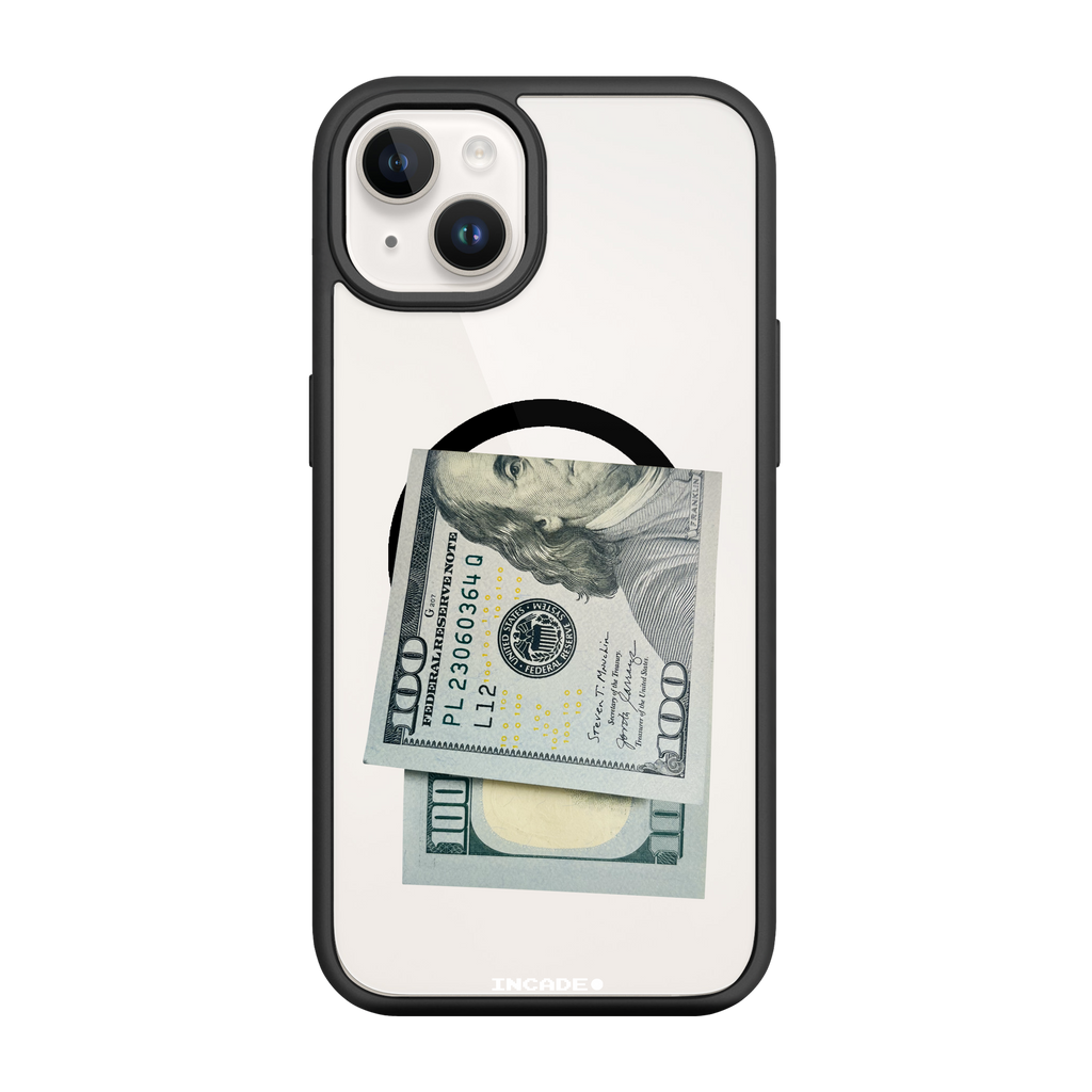 iPhone 14 Plus 100