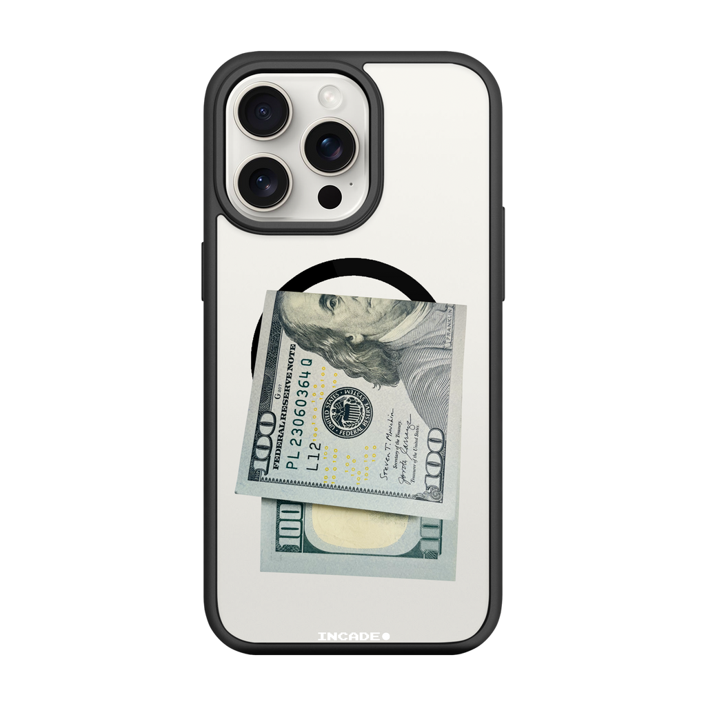 iPhone 15 Pro 100