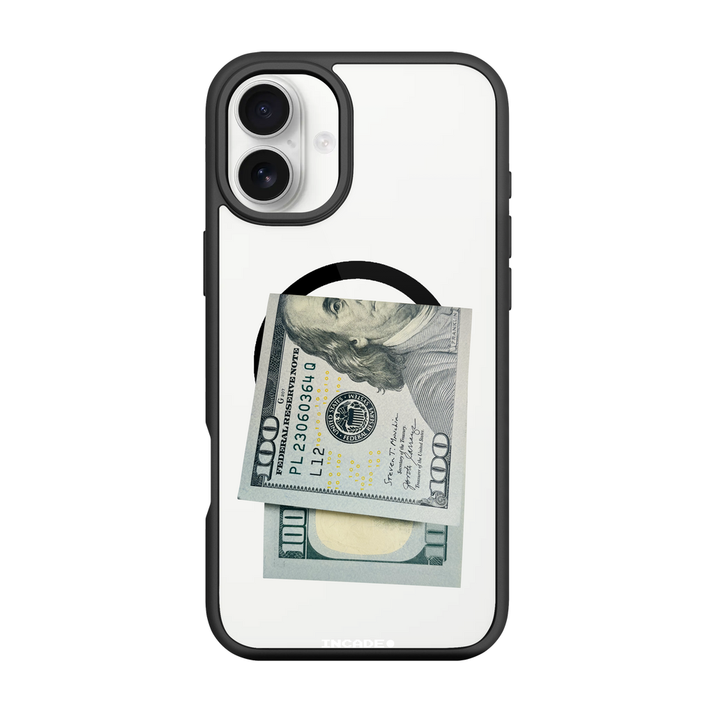 iPhone 16 100