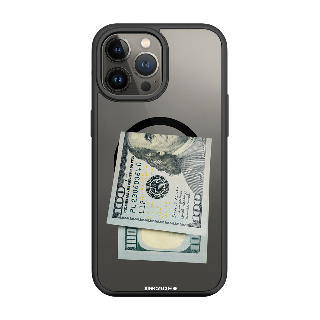 iPhone 13 Pro Max 100