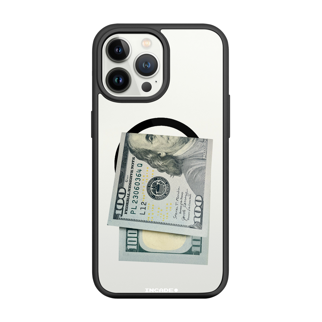 iPhone 13 Pro Max 100