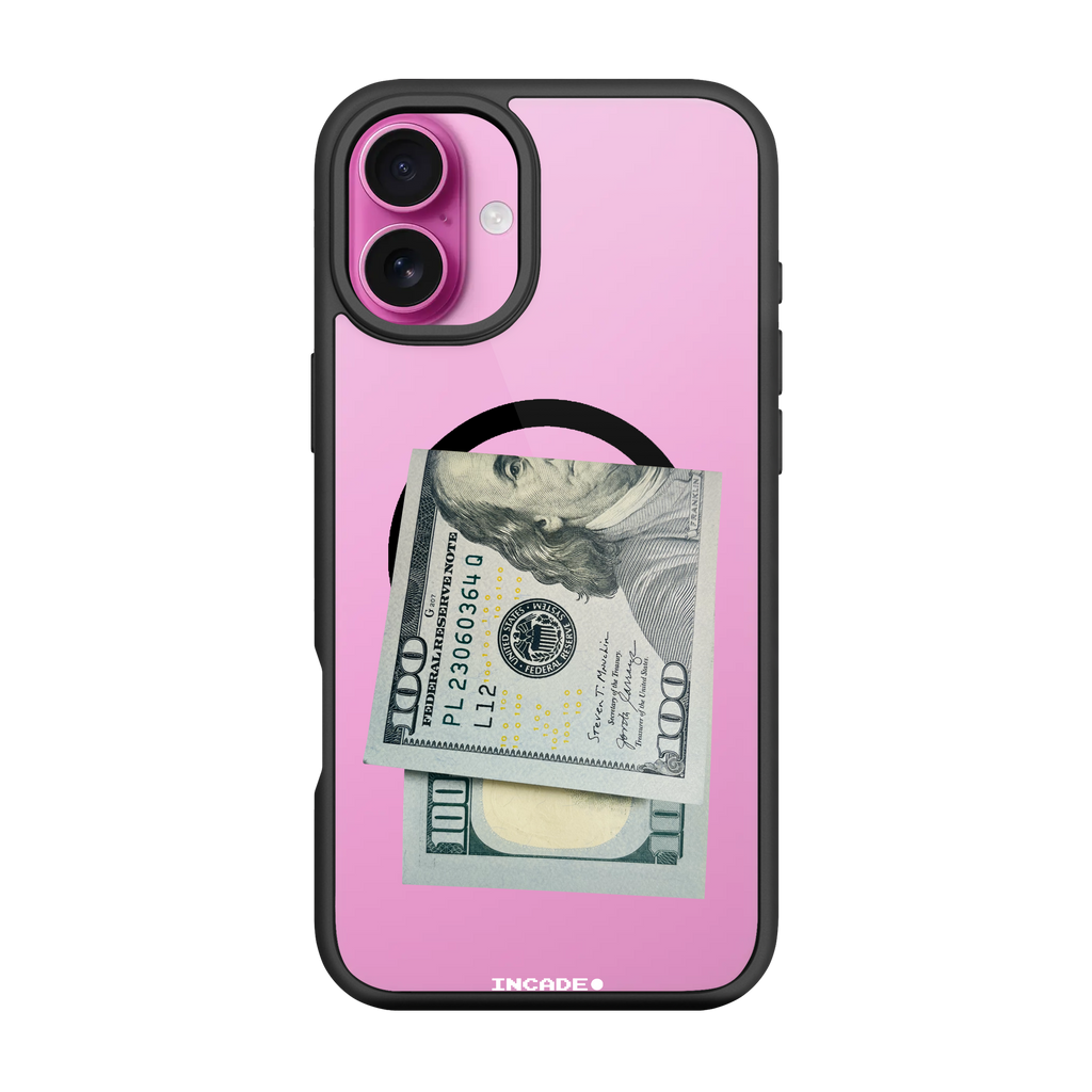 iPhone 16 100