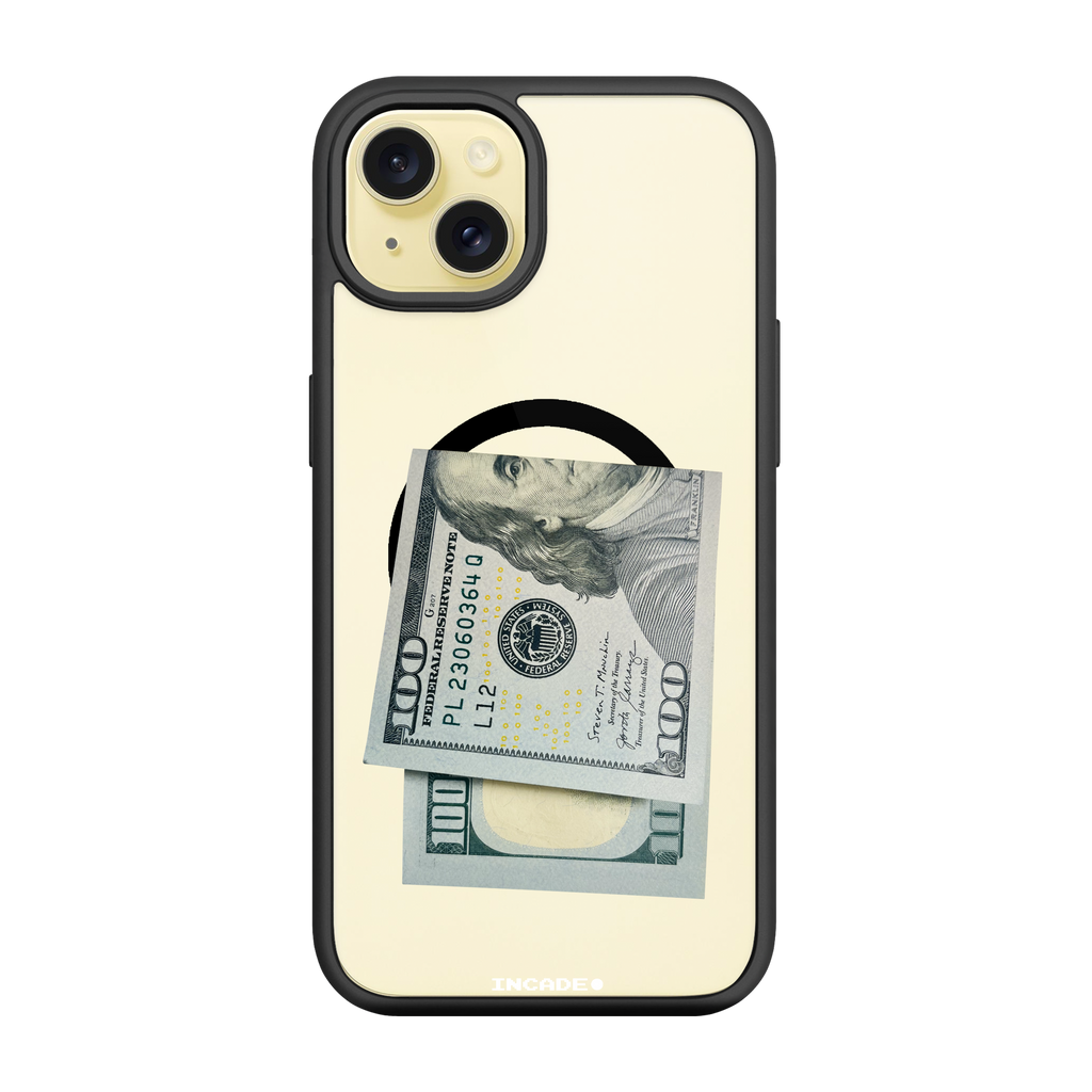 iPhone 15 Plus 100