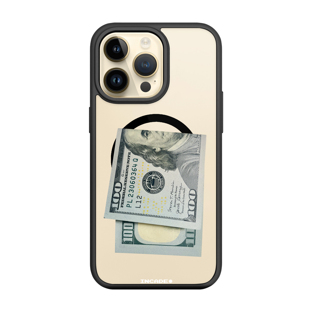 iPhone 14 Pro 100