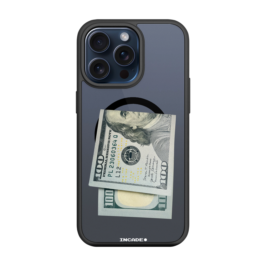 iPhone 15 Pro Max 100