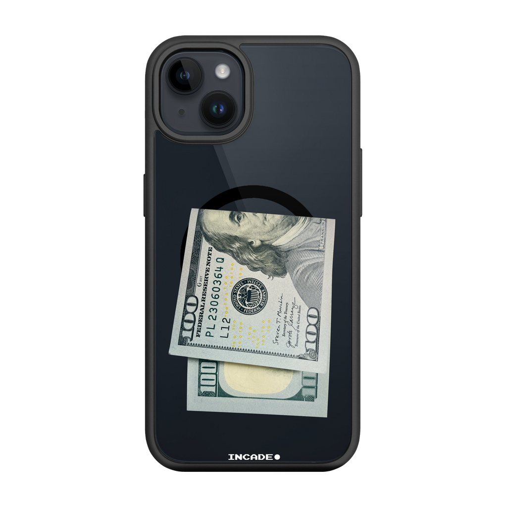 iPhone 14 Plus 100